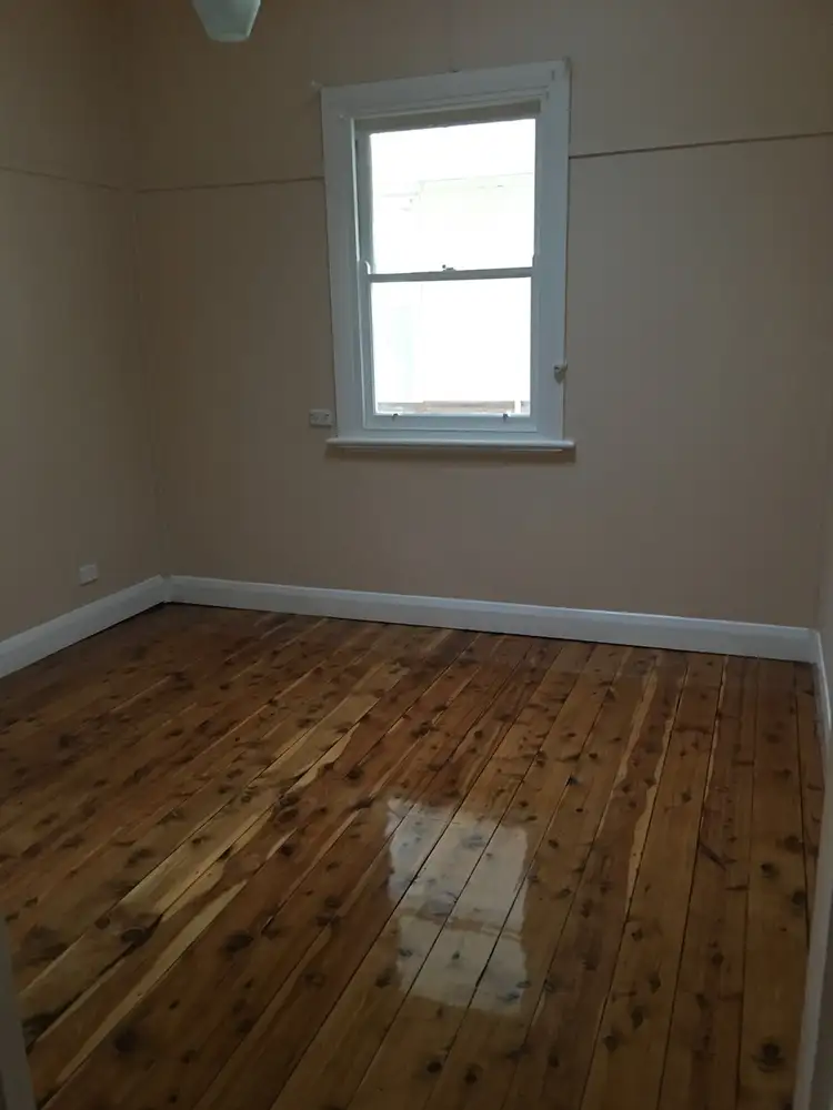 Fifth view of Homely house listing, 6 Cowslip Street, Violet Town VIC 3669