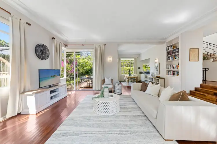 Fifth view of Homely house listing, 313 Mona Vale Road, St Ives NSW 2075