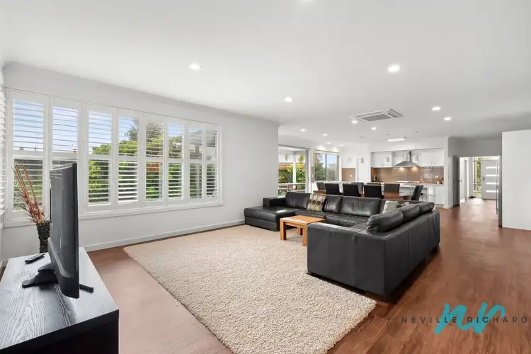Sixth view of Homely house listing, 8 Turnberry Close, St Leonards VIC 3223