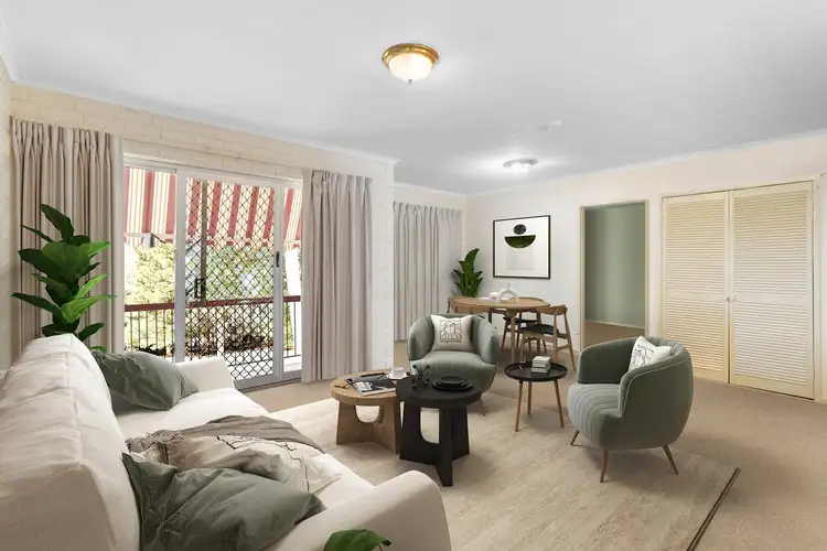 2/63 South Station Road