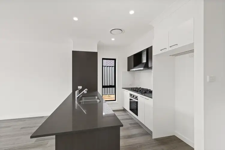 Fourth view of Homely house listing, 117 Boyd Street, Austral NSW 2179