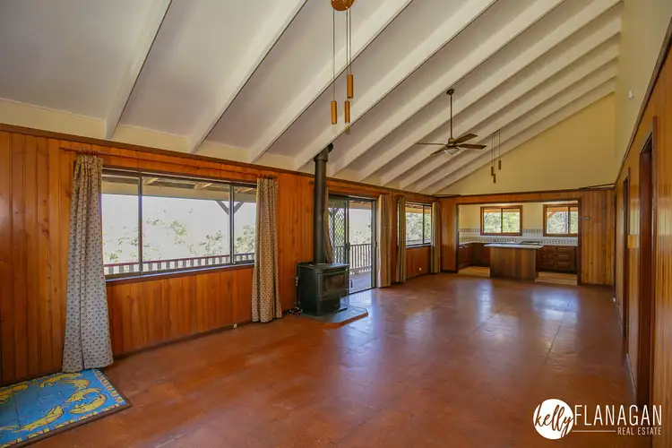Sixth view of Homely rural property listing, 163 Roses Road, Collombatti NSW 2440
