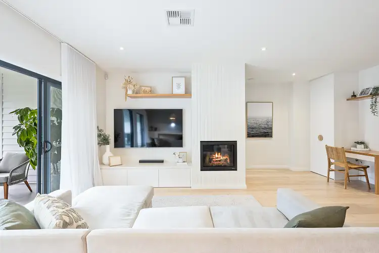 Third view of Homely house listing, 46 Saddleback Crescent, Kembla Grange NSW 2526