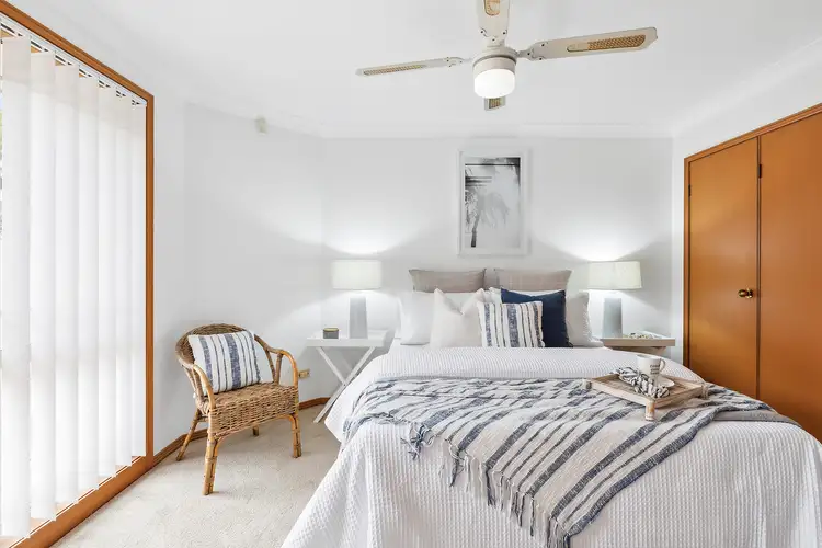 Fourth view of Homely villa listing, 3/20 Allfield Road, Woy Woy NSW 2256