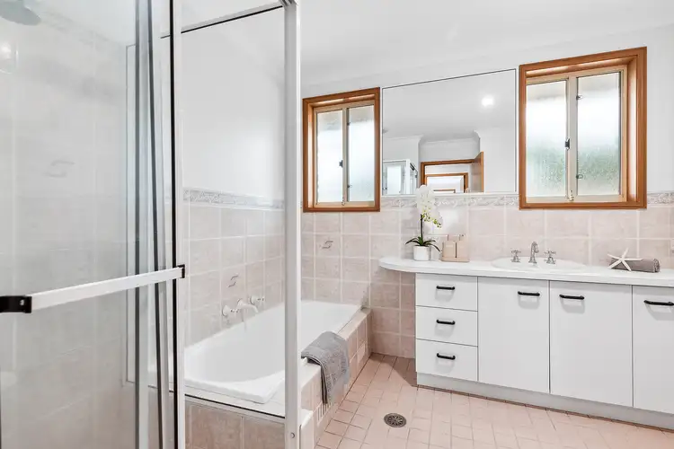 Fifth view of Homely villa listing, 3/20 Allfield Road, Woy Woy NSW 2256