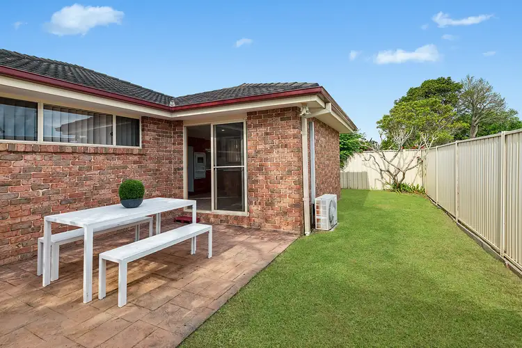 Sixth view of Homely villa listing, 3/20 Allfield Road, Woy Woy NSW 2256