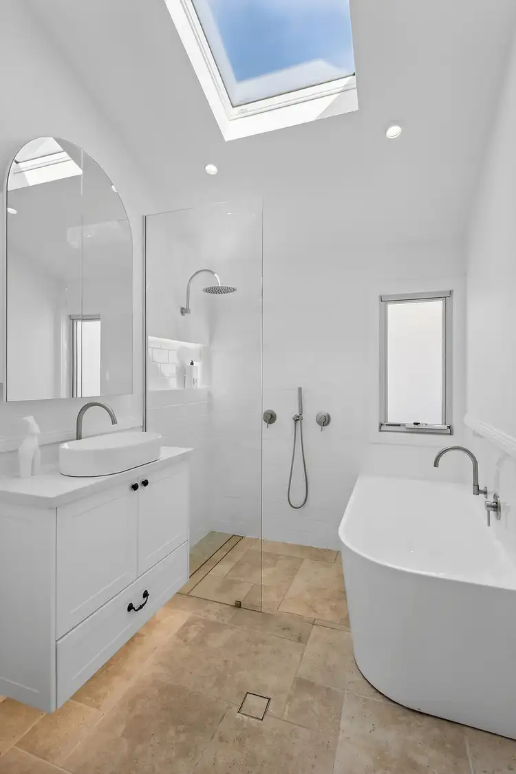 Fifth view of Homely house listing, 68 Beulah Road, Noraville NSW 2263