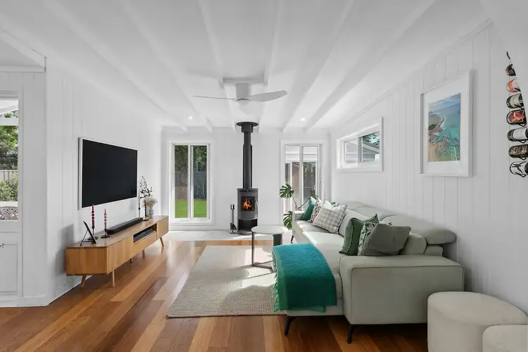 Sixth view of Homely house listing, 68 Beulah Road, Noraville NSW 2263