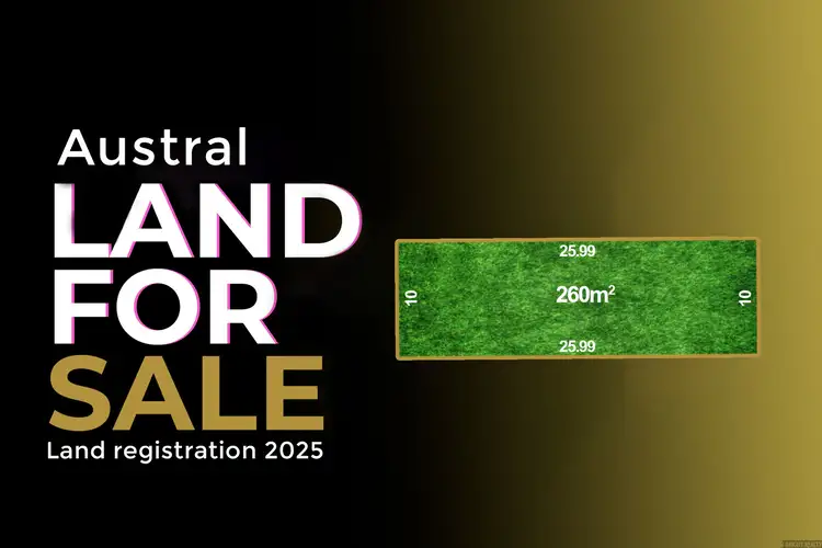 Address available on request