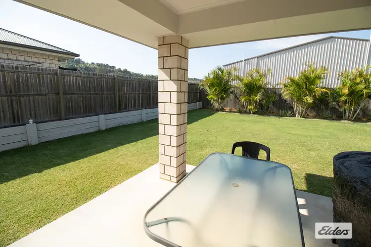 Third view of Homely house listing, 22 Hastings Avenue, Plainland QLD 4341