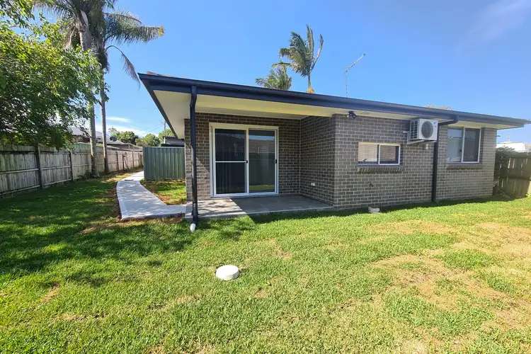 Main view of Homely house listing, 36A Murrawal Road, Wyongah NSW 2259