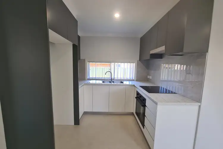 Second view of Homely house listing, 36A Murrawal Road, Wyongah NSW 2259