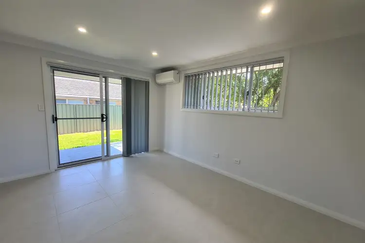 Third view of Homely house listing, 36A Murrawal Road, Wyongah NSW 2259