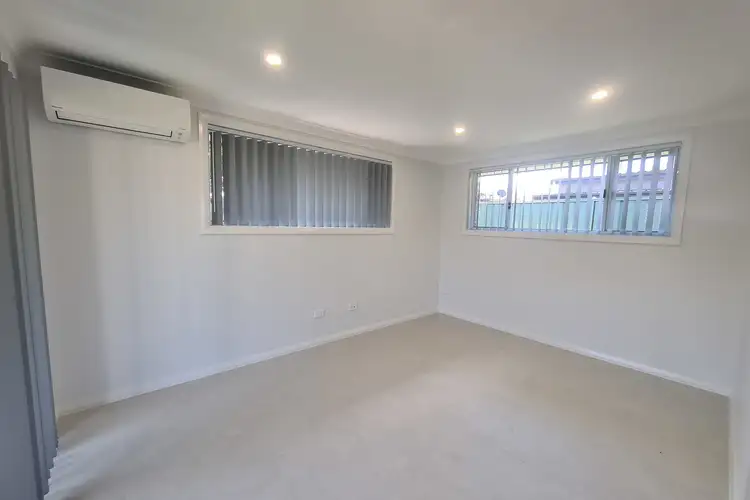 Fourth view of Homely house listing, 36A Murrawal Road, Wyongah NSW 2259