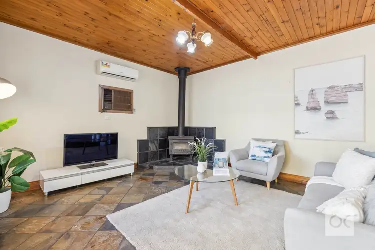 12 Stock Street, Aldinga Beach SA 5173