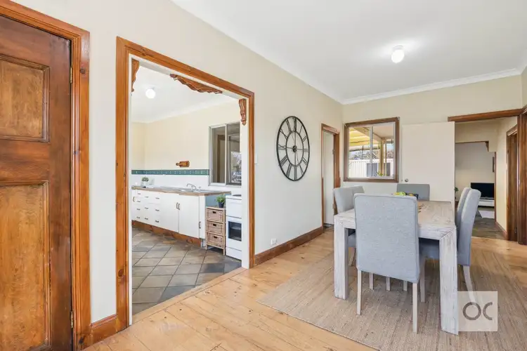 Fourth view of Homely house listing, 12 Stock Street, Aldinga Beach SA 5173