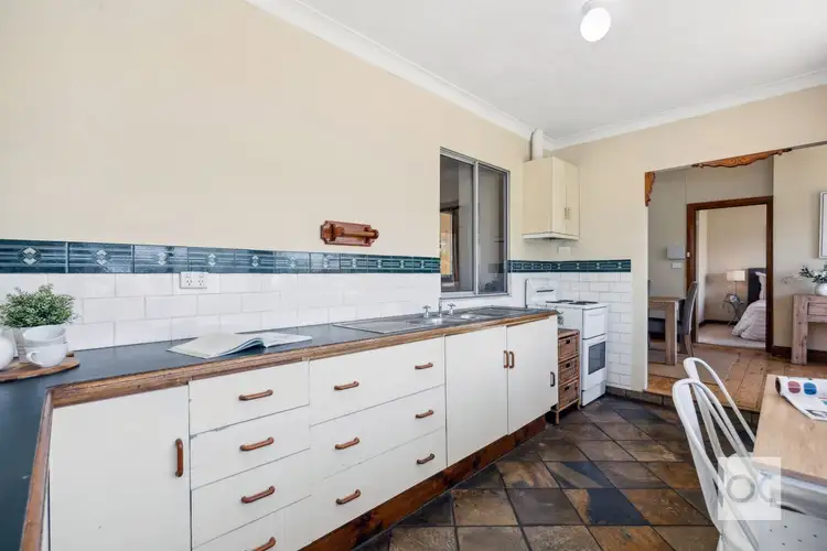 Fifth view of Homely house listing, 12 Stock Street, Aldinga Beach SA 5173