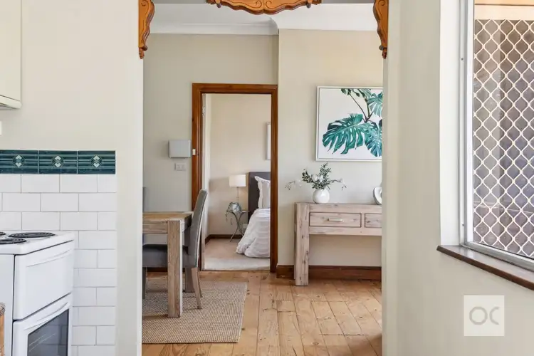 Sixth view of Homely house listing, 12 Stock Street, Aldinga Beach SA 5173
