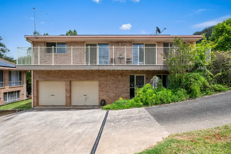 1/105 Combine Street, Coffs Harbour NSW 2450
