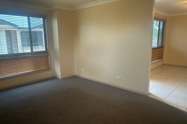 Fourth view of Homely house listing, 3/122 Edward Street, Dalby QLD 4405