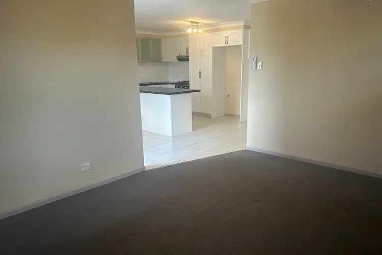 Fifth view of Homely house listing, 3/122 Edward Street, Dalby QLD 4405