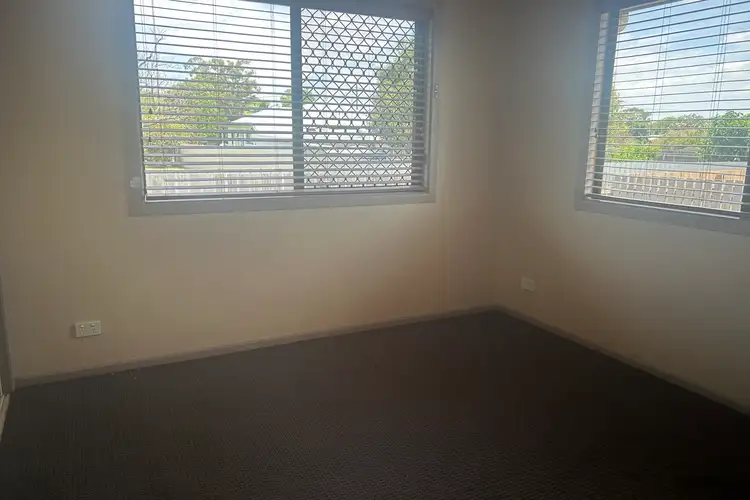 Sixth view of Homely house listing, 3/122 Edward Street, Dalby QLD 4405