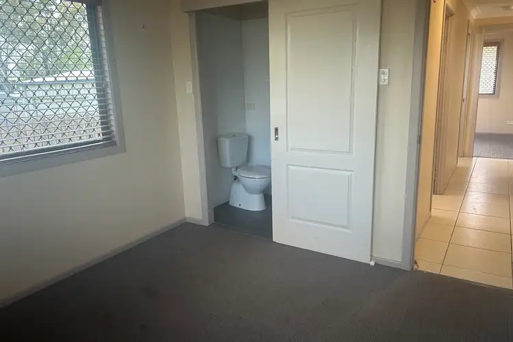 Seventh view of Homely house listing, 3/122 Edward Street, Dalby QLD 4405