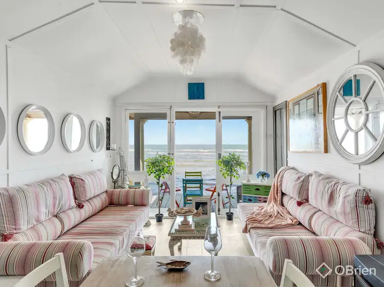 Main view of Homely studio listing, 13 Campbells Cove Road, Werribee South VIC 3030