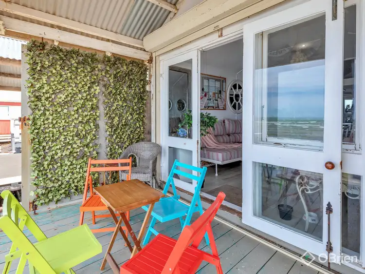 Sixth view of Homely studio listing, 13 Campbells Cove Road, Werribee South VIC 3030