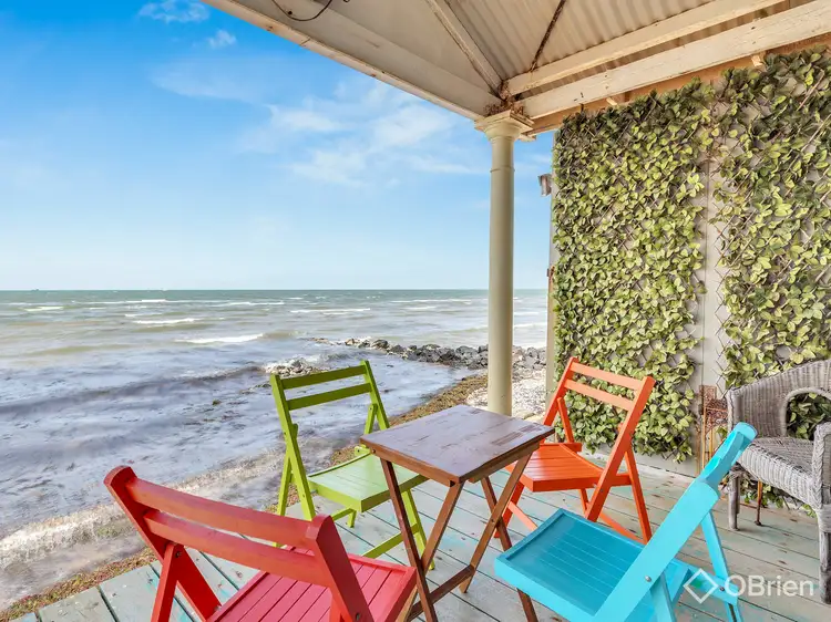 Seventh view of Homely studio listing, 13 Campbells Cove Road, Werribee South VIC 3030