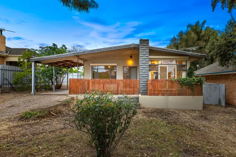 9 Barossa Avenue, Gawler East SA 5118