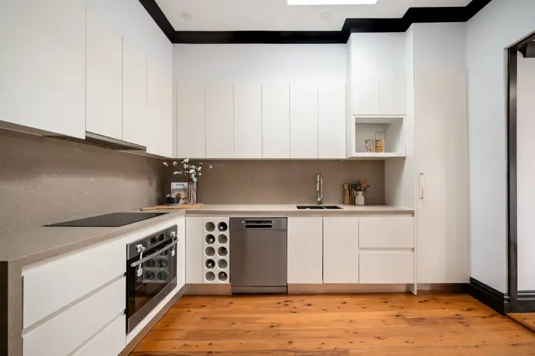 Fourth view of Homely semi-detached listing, 86 Campsie Street, Campsie NSW 2194