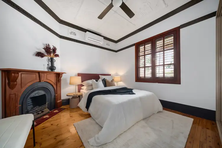 Sixth view of Homely semi-detached listing, 86 Campsie Street, Campsie NSW 2194