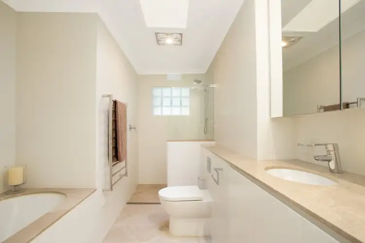 Fourth view of Homely house listing, 59 Brown Street, Forestville NSW 2087