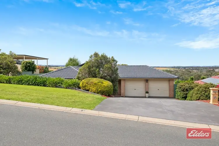 Third view of Homely house listing, 14 Osprey Parade, Hewett SA 5118