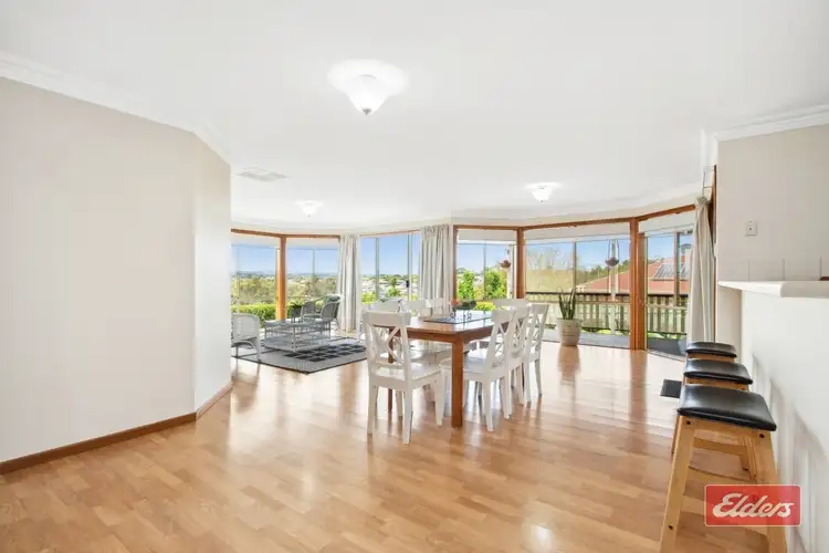 Fourth view of Homely house listing, 14 Osprey Parade, Hewett SA 5118