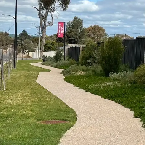 Fifth view of Homely land listing, Brumby Court, Kapunda SA 5373