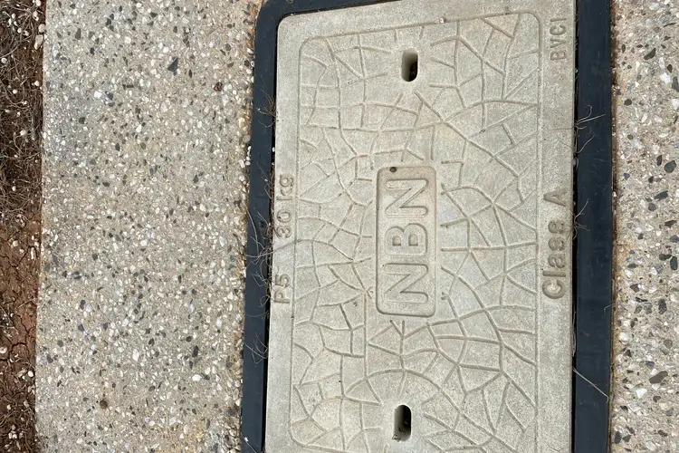 Sixth view of Homely land listing, Brumby Court, Kapunda SA 5373