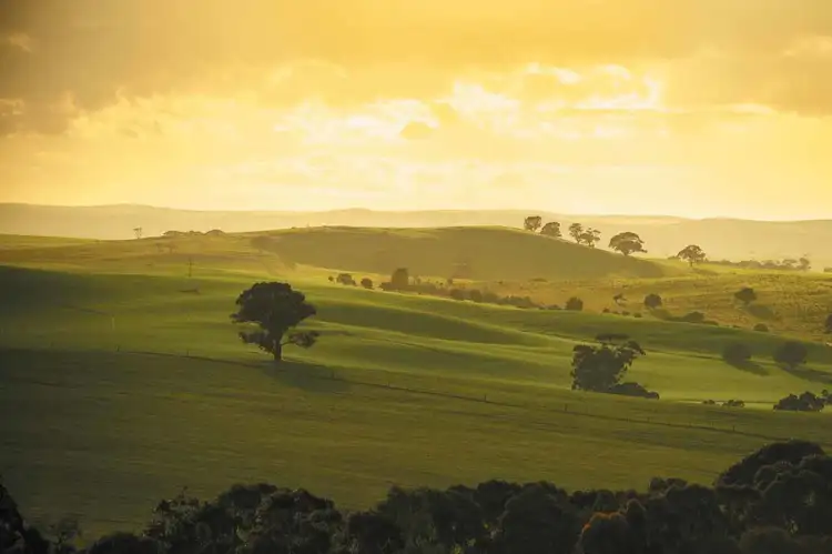 Seventh view of Homely land listing, Brumby Court, Kapunda SA 5373