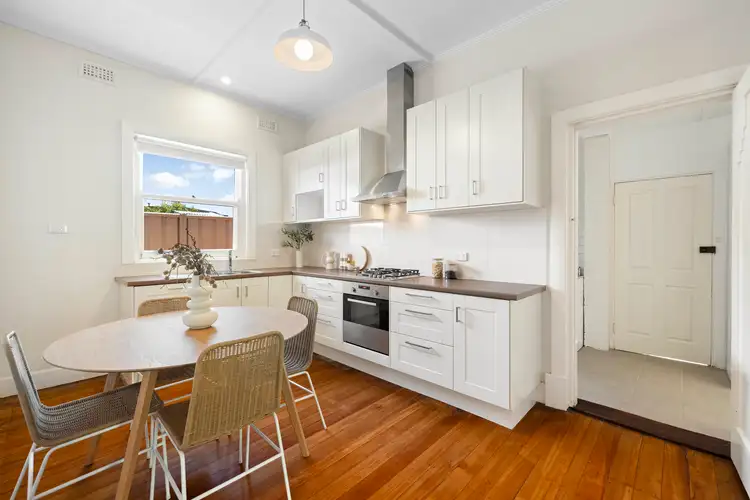 Sixth view of Homely house listing, 7 Baldock Street, Plympton SA 5038