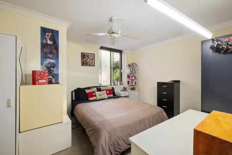Sixth view of Homely apartment listing, 2/95 Victoria Street, Potts Point NSW 2011