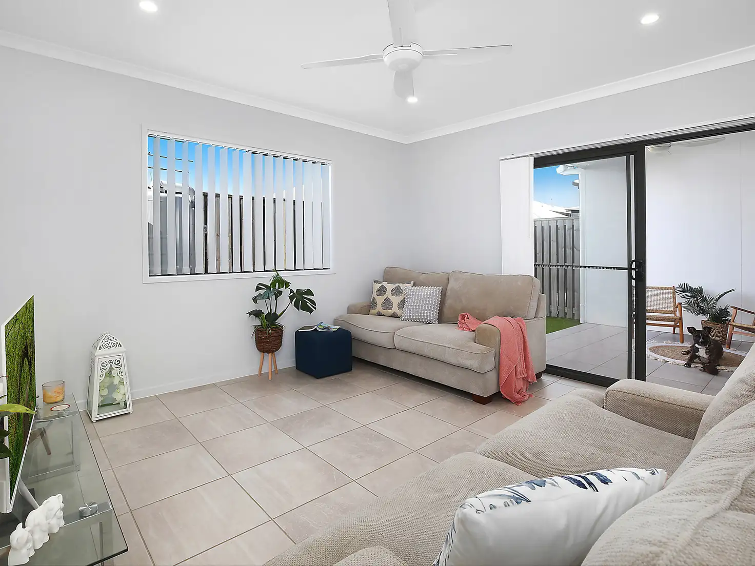 Main view of Homely house listing, 9 Steiner Crescent, Baringa QLD 4551
