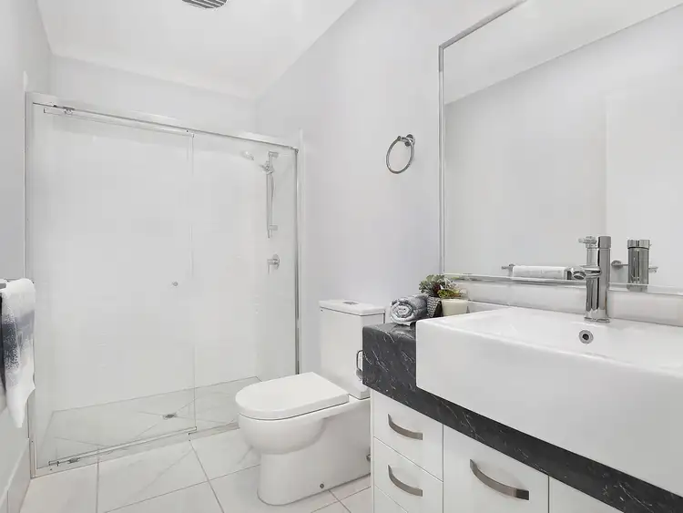 Sixth view of Homely house listing, 9 Steiner Crescent, Baringa QLD 4551