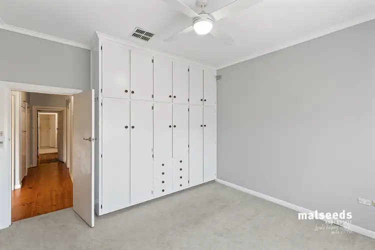 Sixth view of Homely house listing, 4 Hedley Street, Mount Gambier SA 5290