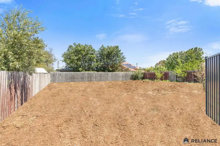Fourth view of Homely land listing, 15A McFarland Street, Bacchus Marsh VIC 3340