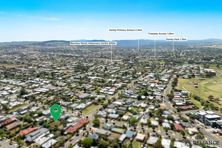 Sixth view of Homely land listing, 15A McFarland Street, Bacchus Marsh VIC 3340