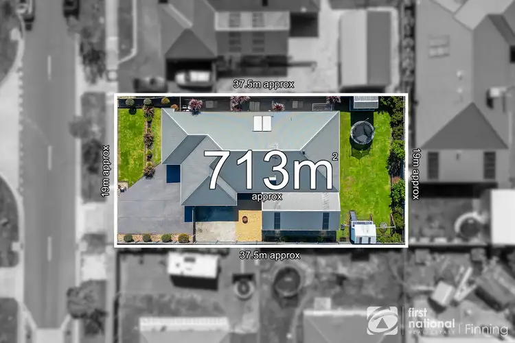 130 Moody Street, Koo Wee Rup VIC 3981