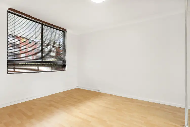 Third view of Homely apartment listing, 20/68-74 Liverpool Road, Summer Hill NSW 2130