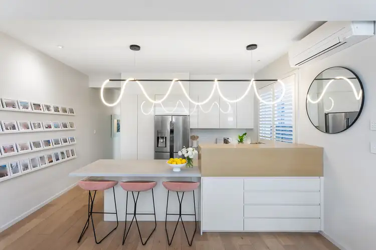 Fourth view of Homely semi-detached listing, 25 Tamarama Street, Tamarama NSW 2026