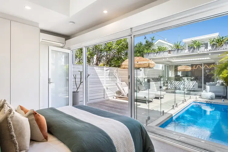 Sixth view of Homely semi-detached listing, 25 Tamarama Street, Tamarama NSW 2026